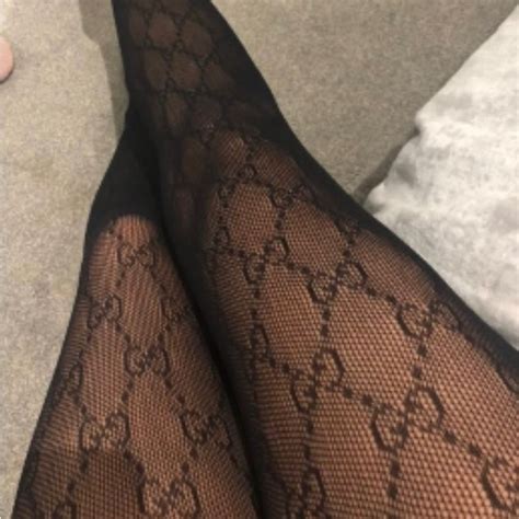 poshmark purses gucci|Gucci tights Poshmark.